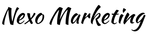 Nexo Marketing